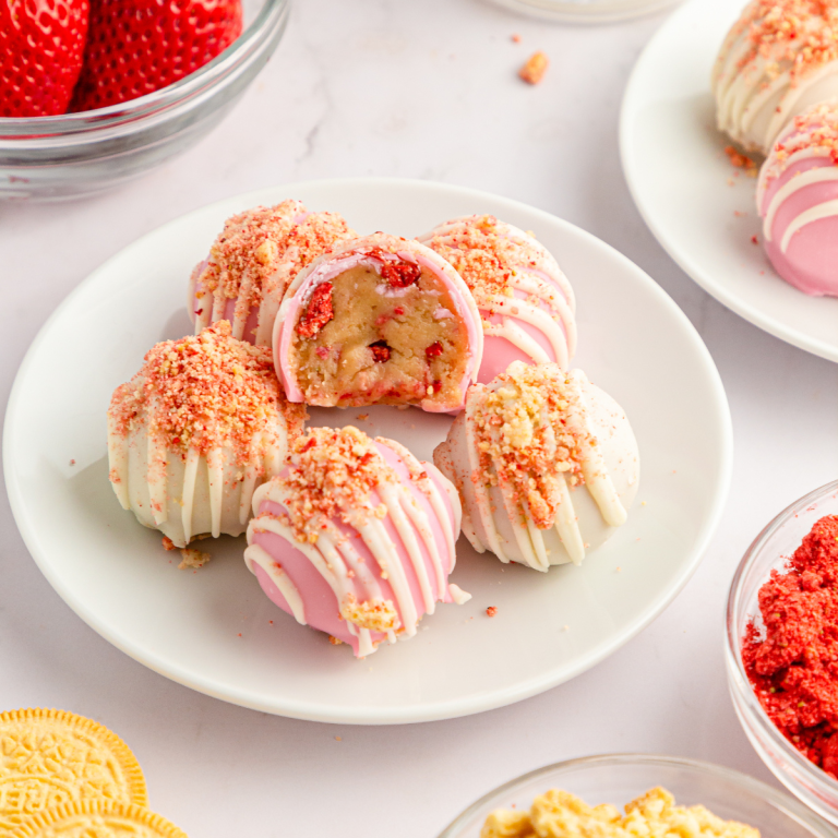 https://foodnservice.com/wp-content/uploads/2023/07/strawberry-crunch-cake-balls-featured-image-768x768.png