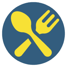 foodnservice.com favicon