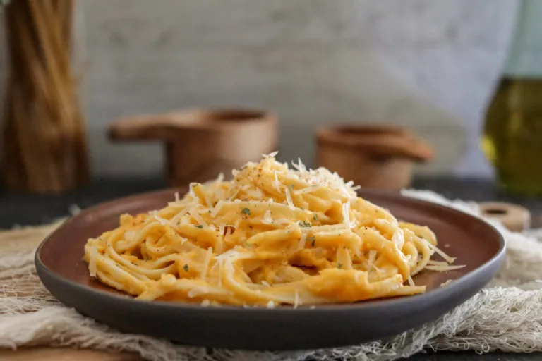 Best Recipes to Make in November—Because You Love Fall Flavors