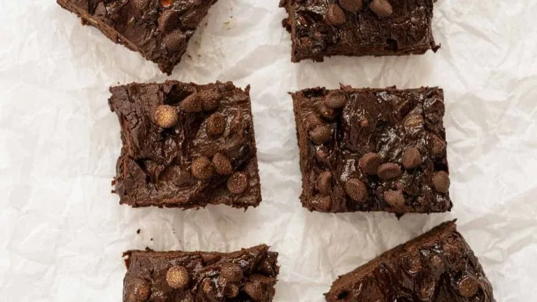These 13 Sweet and Savory Avocado Recipes Will Have You Fall In Love