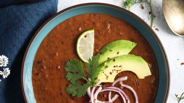 These 20 Panera Copycat Recipes Will Totally Save You Some Dough