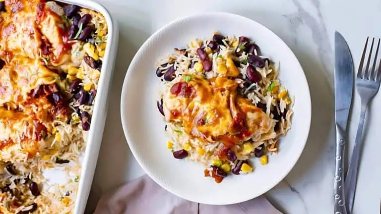 Forget Boring Steak: These Juicy Meat Dishes Will Blow Your Mind