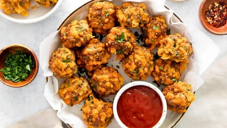 20 Amazing Recipes To Make With A Box Of Bisquick That’s Delish!