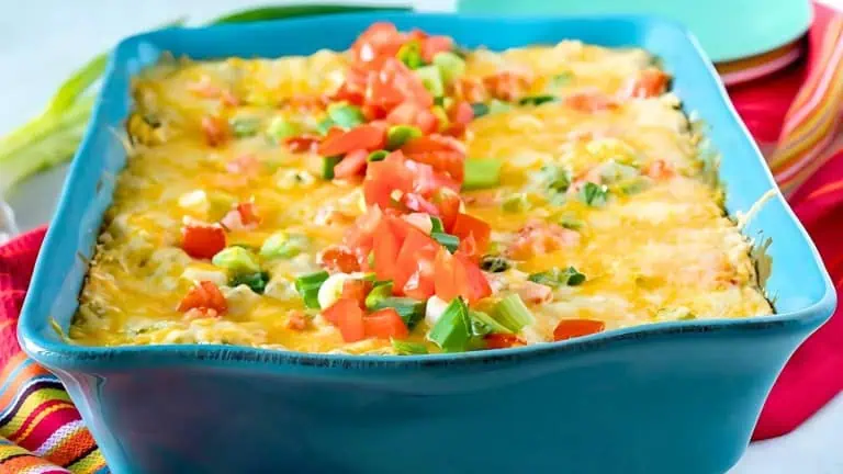 21 Chicken Casserole Recipes That Bring The Flavor Without The Stress