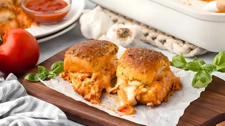 These 21 Budget Friendly Dinner Ideas Are Full Of Flavors And A Tight Wallet