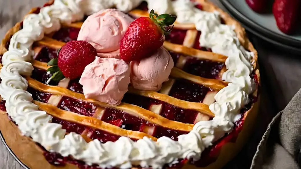 This image has an empty alt attribute; its file name is 10-The-Celeste-Strawberry-Pie-Chocolates-Chai-1024x576.jpg