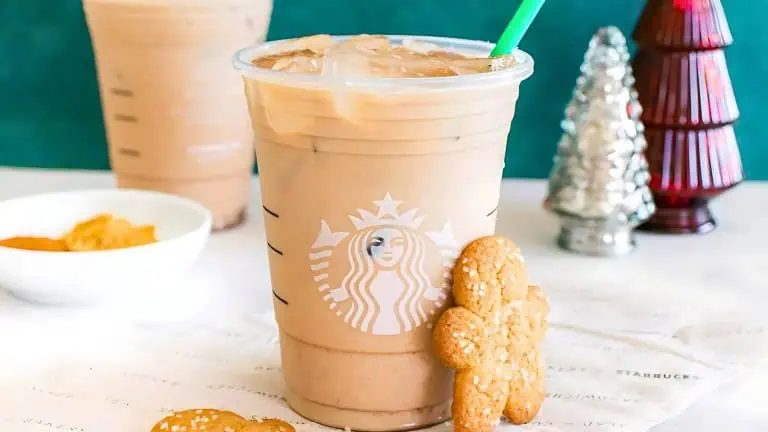 25 Starbucks Copycat Recipes That’ll Have You Skipping The Lines