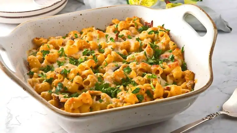 26 Thanksgiving Buffet Recipes Worth a Second (or Third) Helping