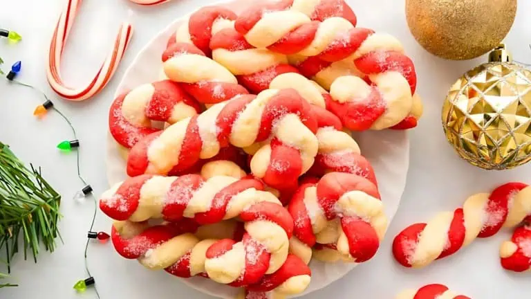 25 Fun Cookie Swap Recipes That’ll Leave Your Guests Craving More