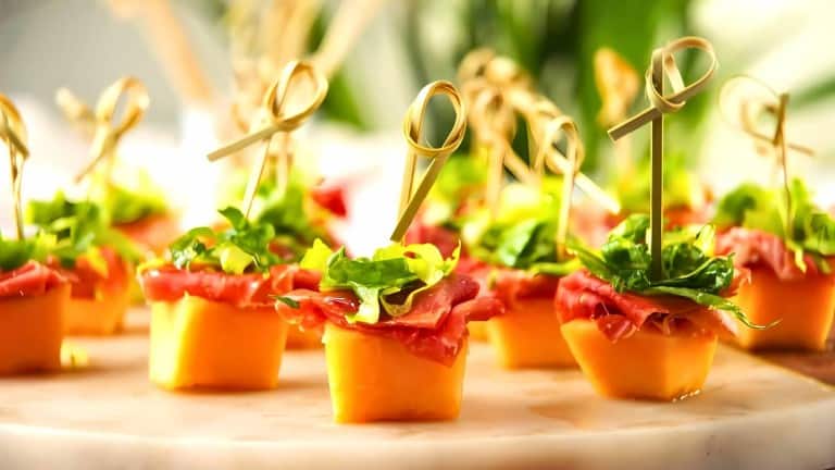 22 Recipes with Prosciutto That’ll Make You Feel Like You’re Dining in Rome