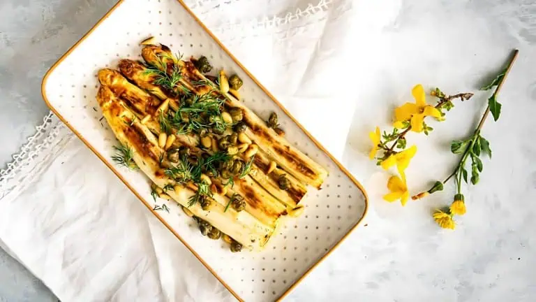 22 Showstopping Healthy Sides You’ll Secretly Hoard for Leftovers
