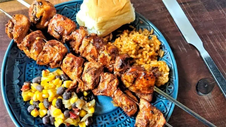 17 Peruvian Recipes to Spice Up Your Dinner Routine in the Best Way