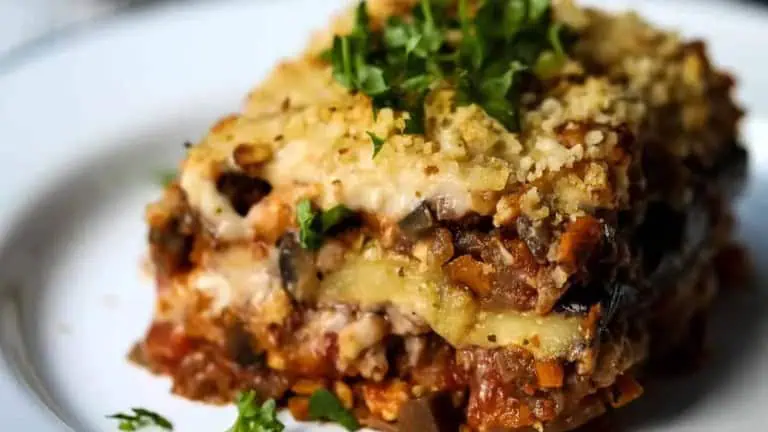 20 Plant Based Meal Prep That Makes Monday Through Friday a Breeze