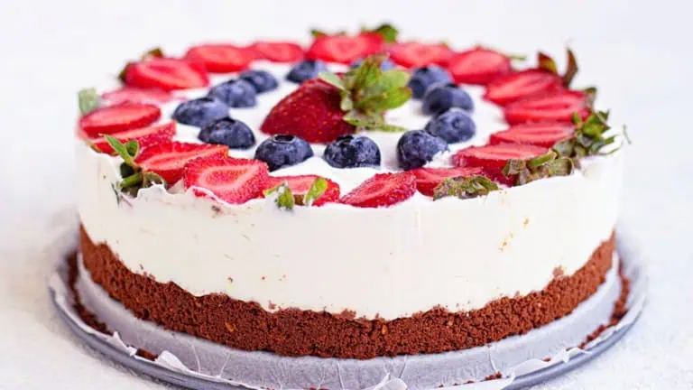 30 Classic American Desserts That Never Go Out of Style