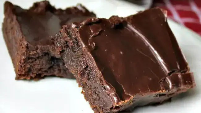Best Brownies