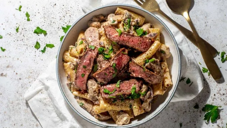 30 Comfort Food Recipes for Father’s Day That Bring the Full Belly Feels