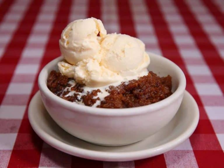 12 Delicious Dishes You Didn’t Know Originated from Massachusetts