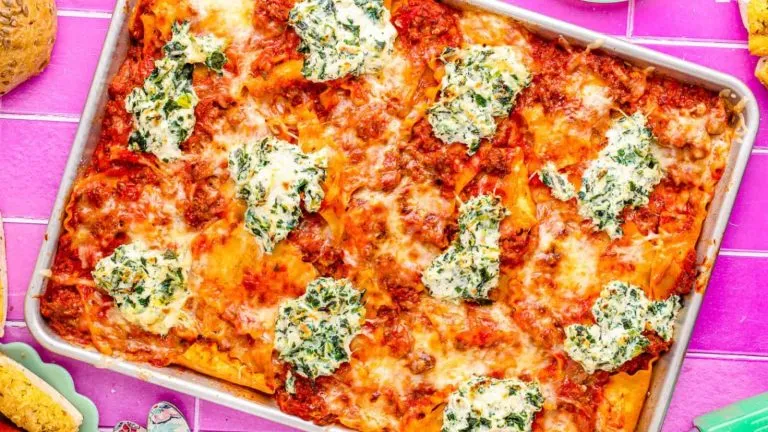 30 Fun Dinner Party Ideas That Are a Little Extra in All the Right Ways