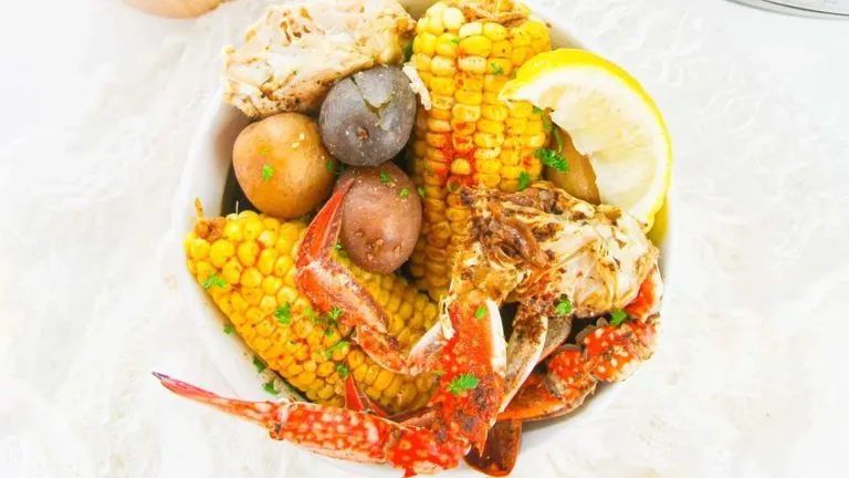 30 Weeknight Seafood Dinners for When You Want Light but Loud Flavor