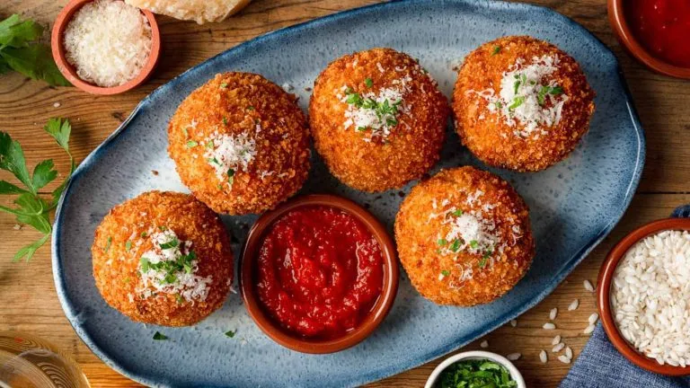 30 Ground Beef Recipes That Aren’t Tacos But Just as Addictive