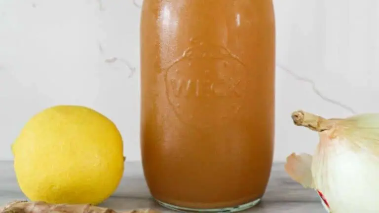 Creative Ideas for Using Leftover Broth in Everyday Cooking