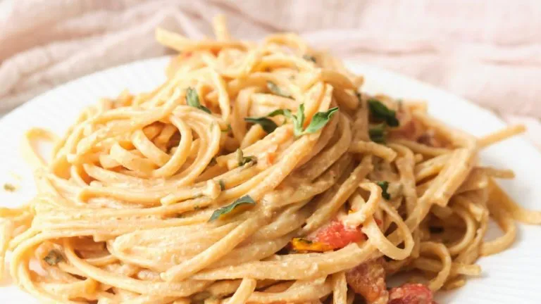 27 Healthy Low-Effort Dinners That Require Zero Overthinking