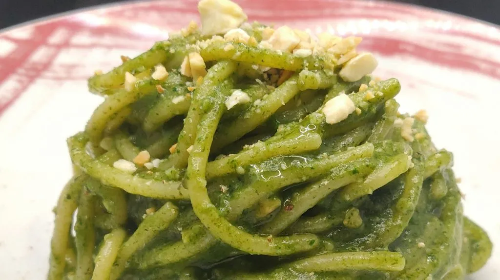 Pasta