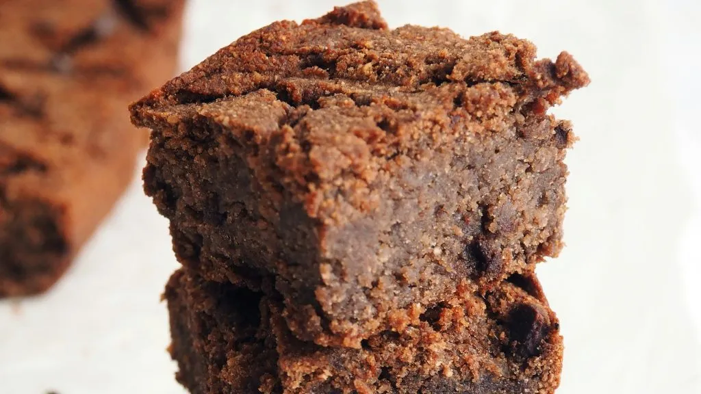 Brownies