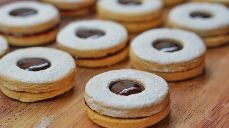 cookies