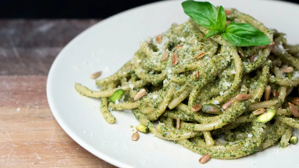 Pasta