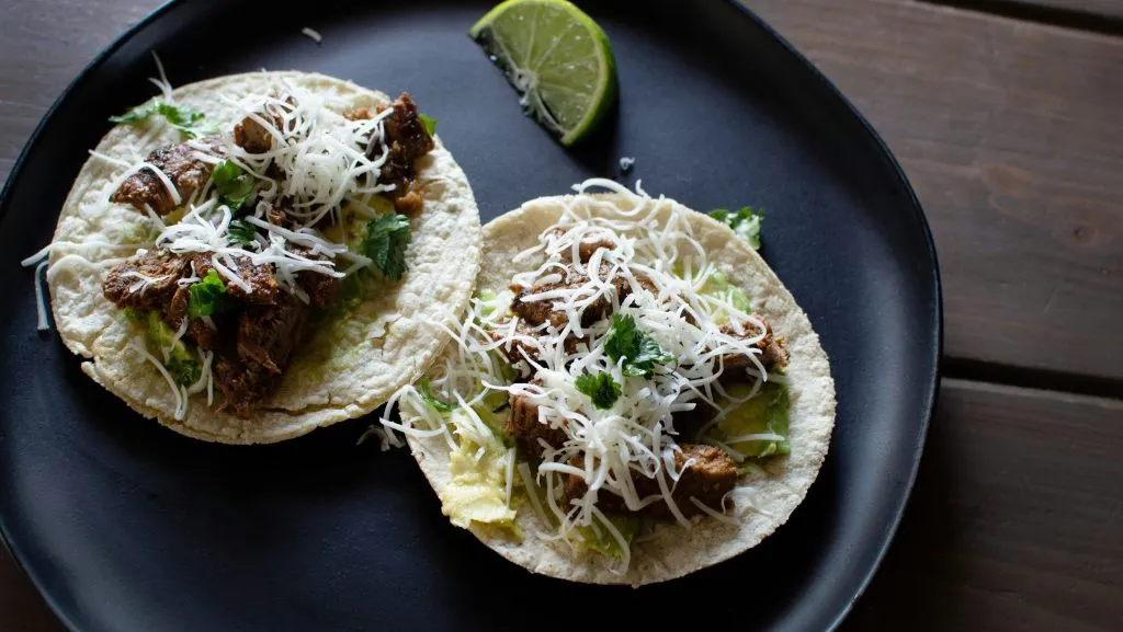 Tacos