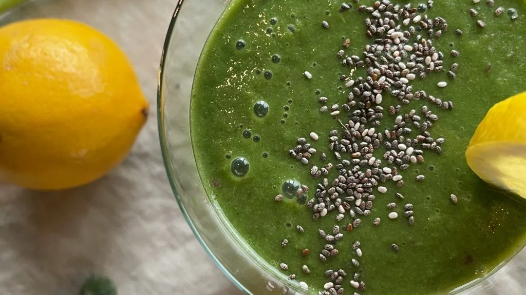 Smoothie