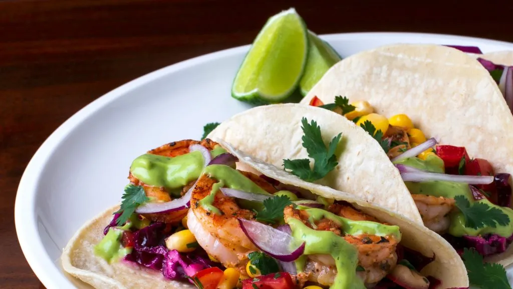 Tacos