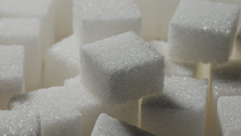 Sugar
