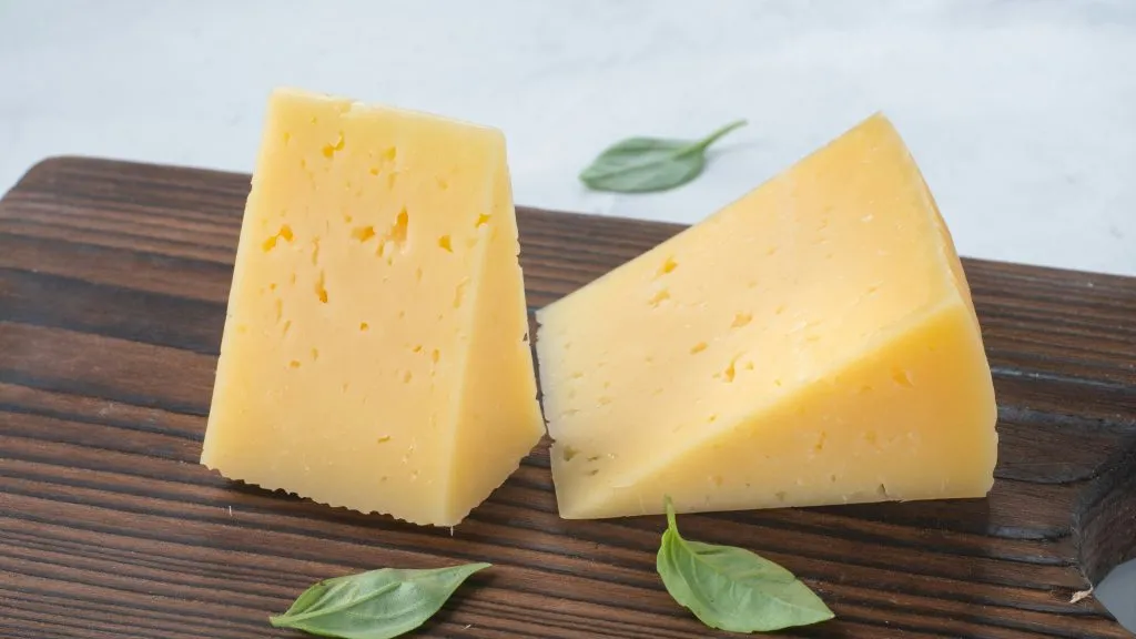 Cheese