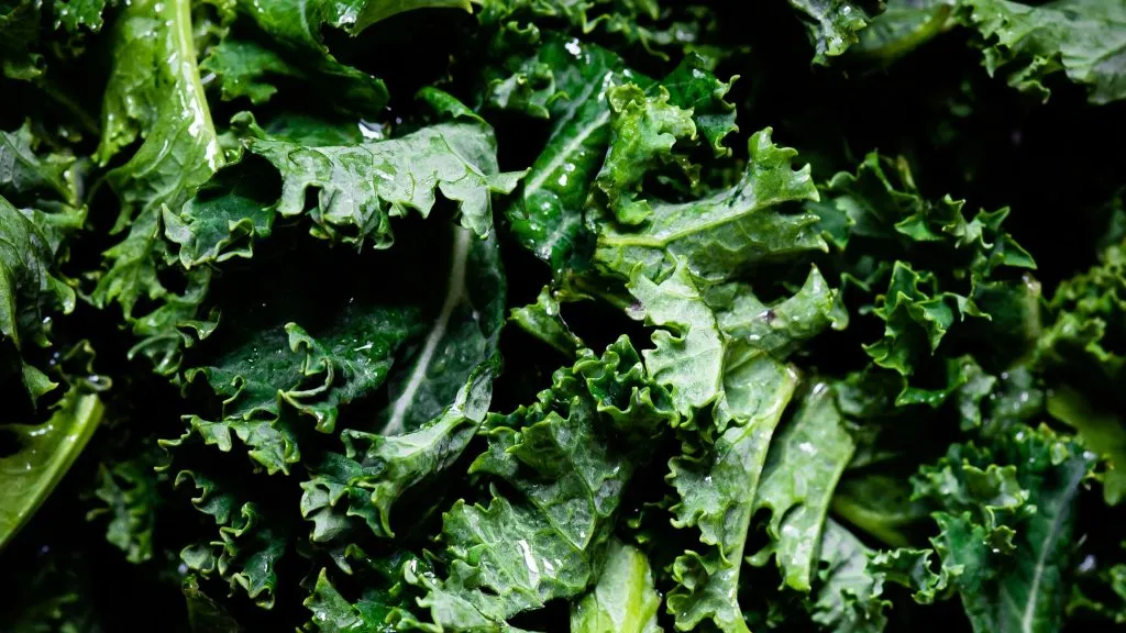 Kale