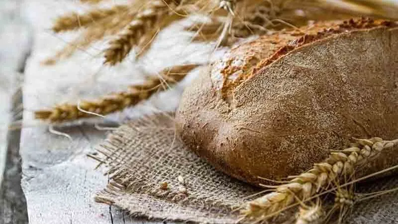 Depression-Era Bread