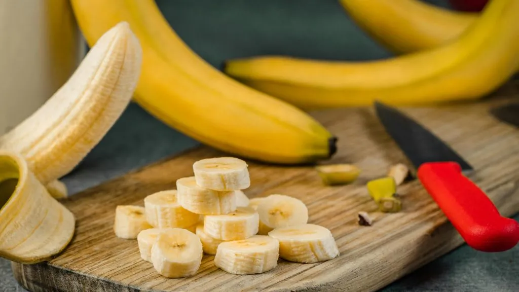 Banana