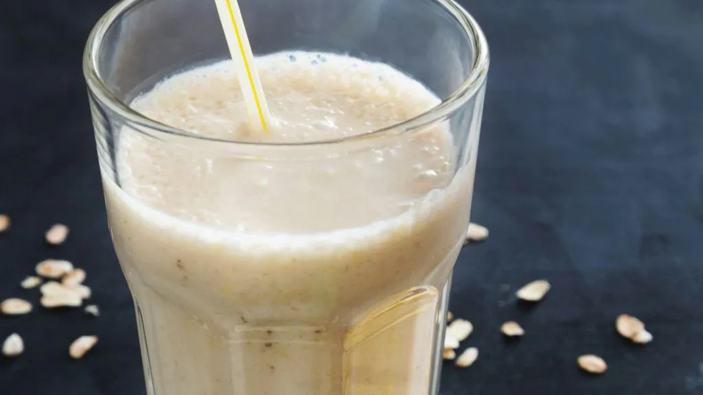 Smoothie