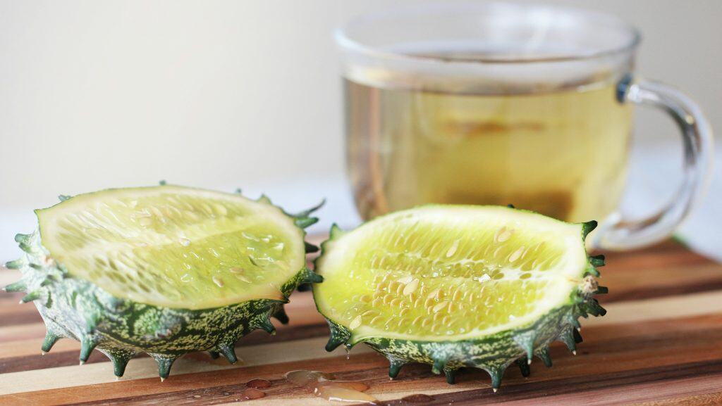 Melon