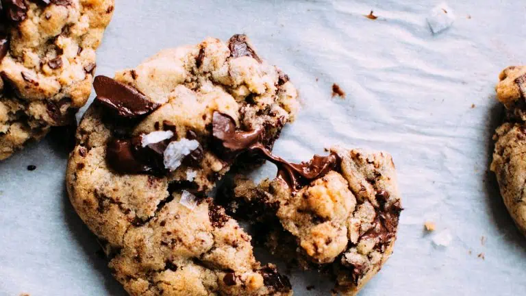 Cookies