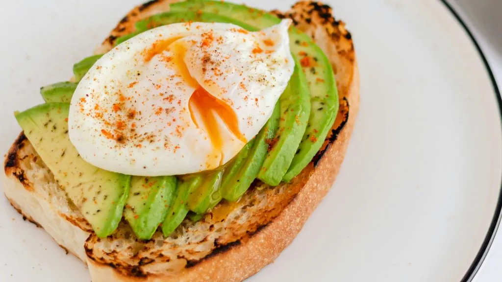 Toast