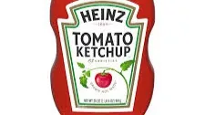 Heinz