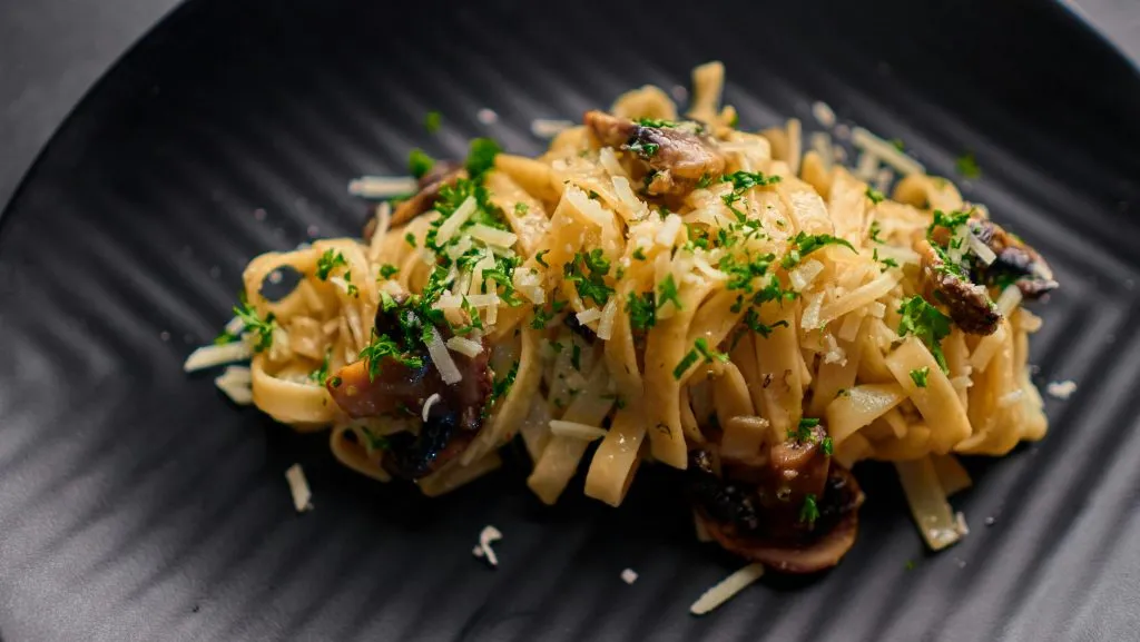 Pasta