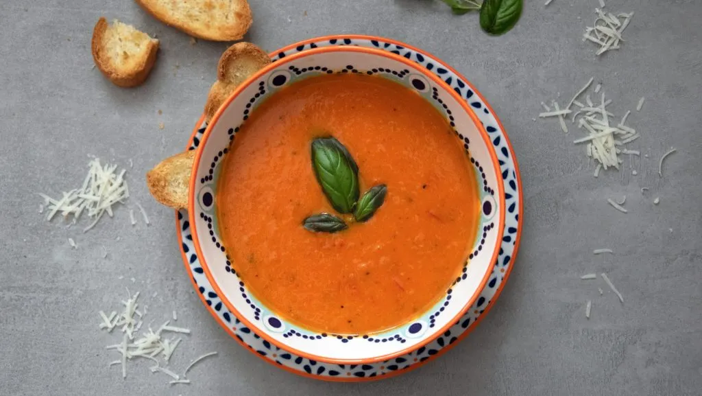 Bisque