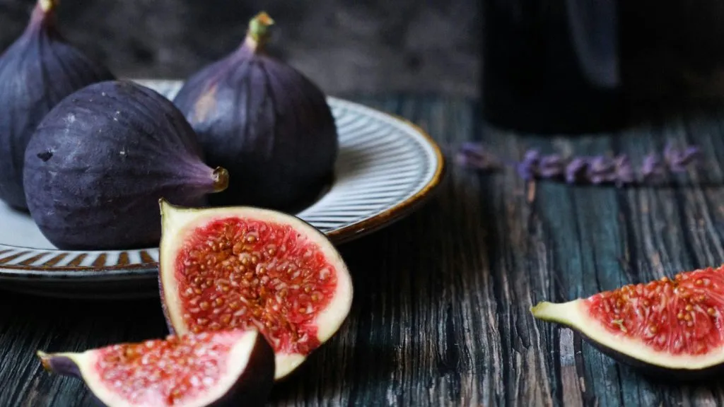 Figs