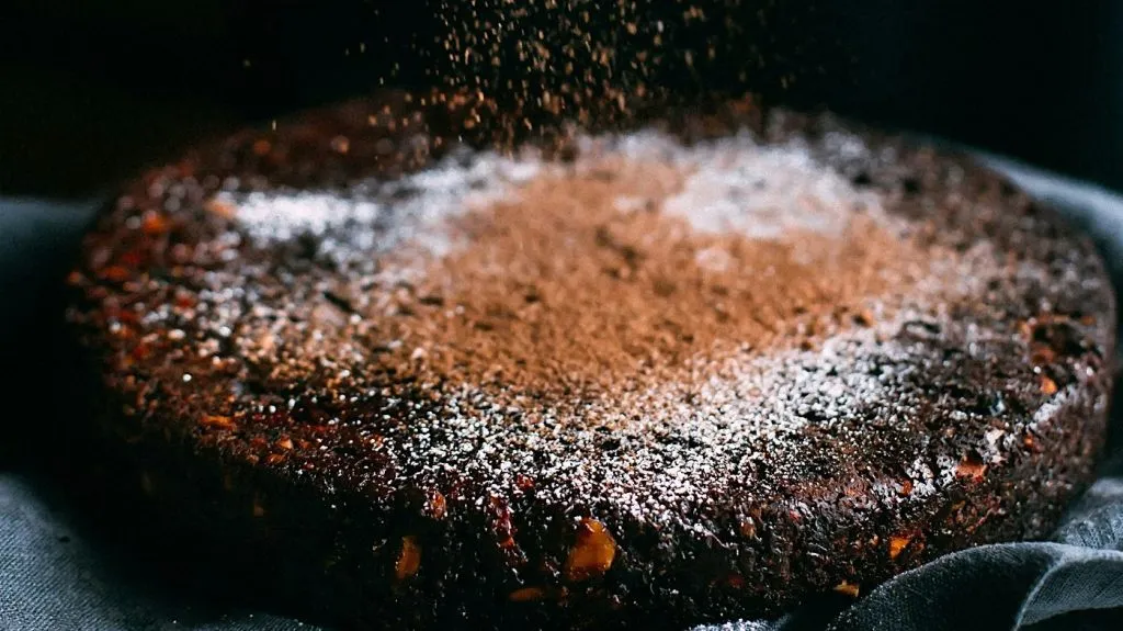 Brownie