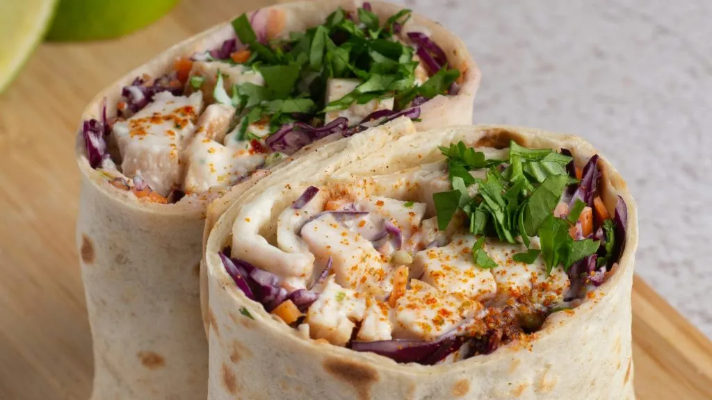 Burrito