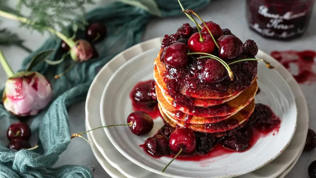 Pancake