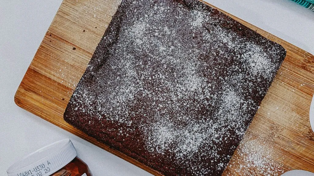 Brownies